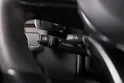 Mercedes-Benz CLS 63 S AMG 4matic Shooting Brake