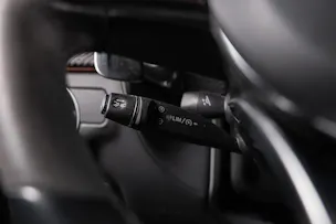 Mercedes-Benz CLS 63 S AMG 4matic Shooting Brake