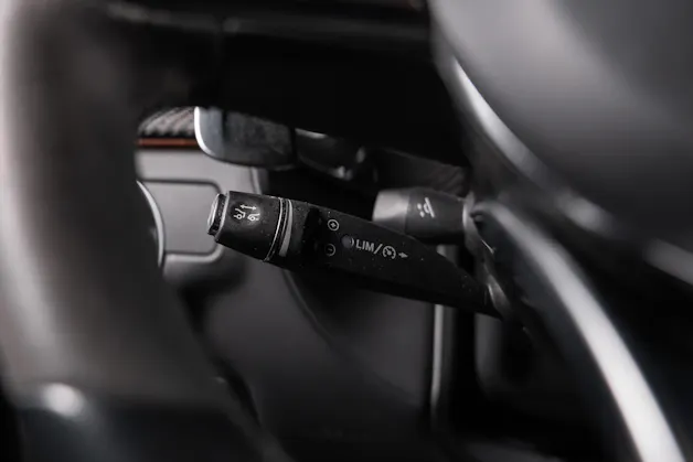 Mercedes-Benz CLS 63 S AMG 4matic Shooting Brake