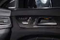 Mercedes-Benz CLS 63 S AMG 4matic Shooting Brake