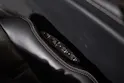 Mercedes-Benz CLS 63 S AMG 4matic Shooting Brake