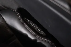 Mercedes-Benz CLS 63 S AMG 4matic Shooting Brake