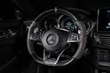 Mercedes-Benz CLS 63 S AMG 4matic Shooting Brake