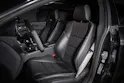 Mercedes-Benz CLS 63 S AMG 4matic Shooting Brake