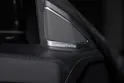 Mercedes-Benz CLS 63 S AMG 4matic Shooting Brake