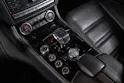 Mercedes-Benz CLS 63 S AMG 4matic Shooting Brake