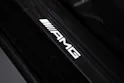 Mercedes-Benz CLS 63 S AMG 4matic Shooting Brake