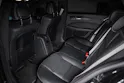 Mercedes-Benz CLS 63 S AMG 4matic Shooting Brake