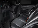 Mercedes-Benz CLS 63 S AMG 4matic Shooting Brake