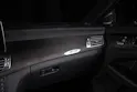 Mercedes-Benz CLS 63 S AMG 4matic Shooting Brake
