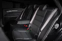Mercedes-Benz CLS 63 S AMG 4matic Shooting Brake