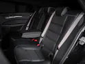 Mercedes-Benz CLS 63 S AMG 4matic Shooting Brake