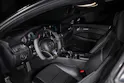 Mercedes-Benz CLS 63 S AMG 4matic Shooting Brake