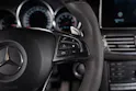 Mercedes-Benz CLS 63 S AMG 4matic Shooting Brake