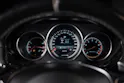 Mercedes-Benz CLS 63 S AMG 4matic Shooting Brake