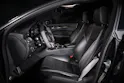Mercedes-Benz CLS 63 S AMG 4matic Shooting Brake