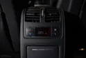 Mercedes-Benz CLS 63 S AMG 4matic Shooting Brake