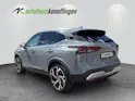 Nissan Qashqai 1.3 DIG-T Tekna+ 4x4