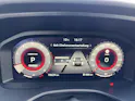 Nissan Qashqai 1.3 DIG-T Tekna+ 4x4