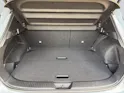 Nissan Qashqai 1.3 DIG-T Tekna+ 4x4