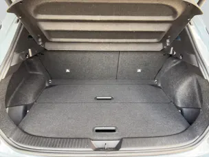 Nissan Qashqai 1.3 DIG-T Tekna+ 4x4