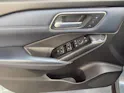 Nissan Qashqai 1.3 DIG-T Tekna+ 4x4