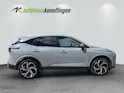Nissan Qashqai 1.3 DIG-T Tekna+ 4x4