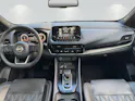 Nissan Qashqai 1.3 DIG-T Tekna+ 4x4