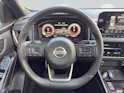 Nissan Qashqai 1.3 DIG-T Tekna+ 4x4