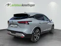 Nissan Qashqai 1.3 DIG-T Tekna+ 4x4