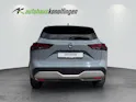 Nissan Qashqai 1.3 DIG-T Tekna+ 4x4