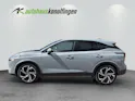Nissan Qashqai 1.3 DIG-T Tekna+ 4x4
