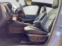 Nissan Qashqai 1.3 DIG-T Tekna+ 4x4