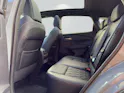 Nissan Qashqai 1.3 DIG-T Tekna+ 4x4