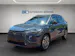 Toyota Corolla Cross 2.0 HSD Trend AWD-i