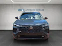 Toyota Corolla Cross 2.0 HSD Trend AWD-i