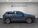 Toyota Corolla Cross 2.0 HSD Trend AWD-i