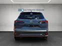 Toyota Corolla Cross 2.0 HSD Trend AWD-i