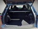 Toyota Corolla Cross 2.0 HSD Trend AWD-i