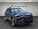 Toyota Corolla Cross 2.0 HSD Trend AWD-i