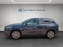 Toyota Corolla Cross 2.0 HSD Trend AWD-i