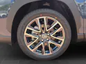 Toyota Corolla Cross 2.0 HSD Trend AWD-i