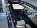 Toyota Corolla Cross 2.0 HSD Trend AWD-i
