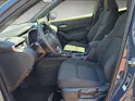 Toyota Corolla Cross 2.0 HSD Trend AWD-i