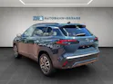 Toyota Corolla Cross 2.0 HSD Trend AWD-i