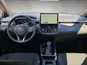 Toyota Corolla Cross 2.0 HSD Trend AWD-i