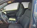 Toyota Corolla Cross 2.0 HSD Trend AWD-i