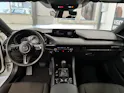 Mazda 3 Hatchback 2.5 Exclusive-Line