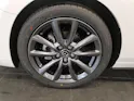 Mazda 3 Hatchback 2.5 Exclusive-Line