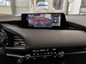 Mazda 3 Hatchback 2.5 Exclusive-Line